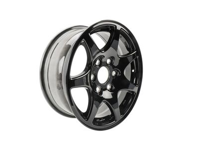 Chevrolet 84537173