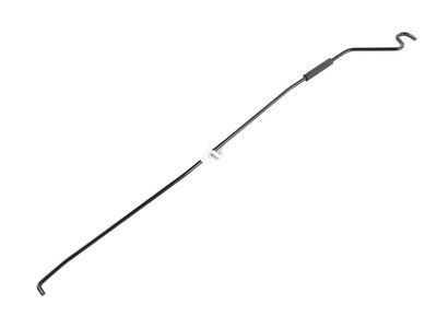Chevrolet Trax Lift Support - 42815304