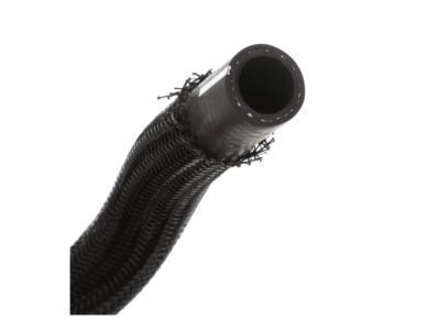m Amazon.com: Mizumo Auto MA-9761288883 Complete Cylinder Head