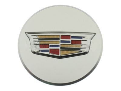 Cadillac 19351813
