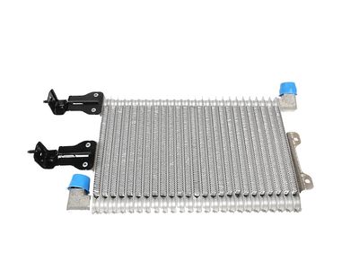 Chevrolet Impala Oil Cooler - 22844507