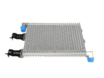 Chevrolet Impala Oil Cooler - 22844507