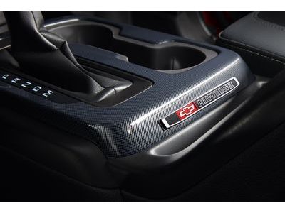 2022 Chevrolet Colorado Emblem - 84152637