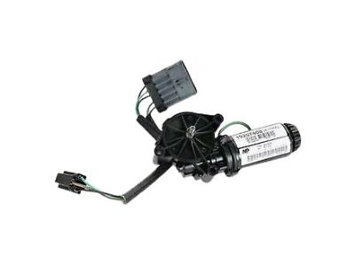 GM 19207408 Actuator Asm,Headlamp(RH)