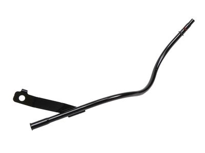 2020 Chevrolet Express Dipstick Tube - 12678814