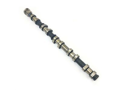 Hummer Camshaft - 24100364