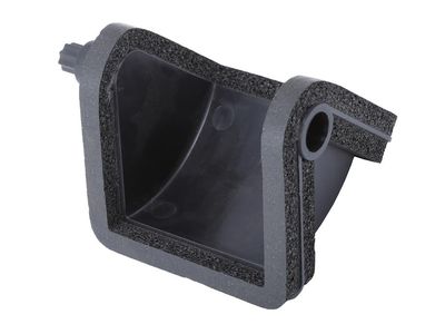 84055930 GM Valve Assembly, Temperature Product Photo 2 of 2