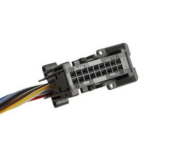 Cadillac 84532422