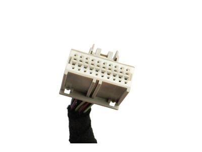 Cadillac 84532422