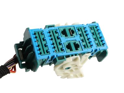 Cadillac 84532422