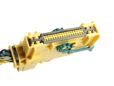 Cadillac 84532422