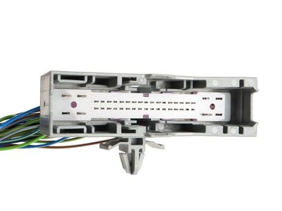 Cadillac 84532422