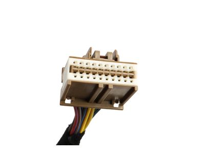 Cadillac 84532422