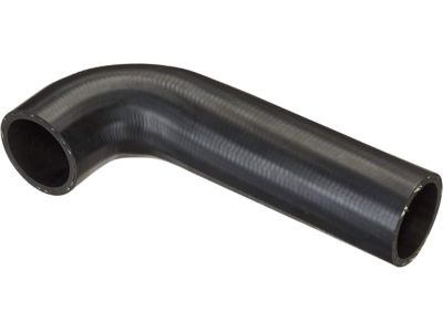 Chevrolet V10 Fuel Filler Hose - 14041209