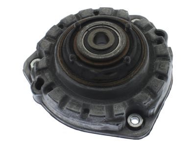 2016 Chevrolet Camaro Shock And Strut Mount - 84103429