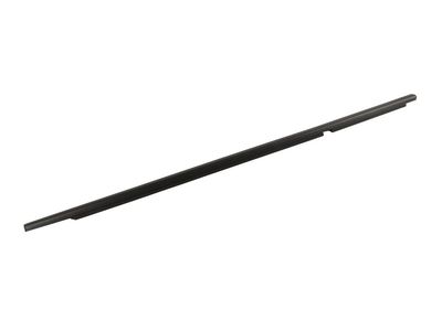 Chevrolet Cruze Door Moldings - 84161355