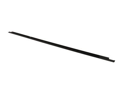 Chevrolet Cruze Door Moldings - 84161355