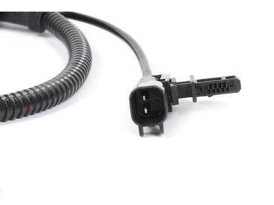 GMC Sierra ABS Sensor - 22761955