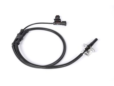 GMC Sierra ABS Sensor - 22761955