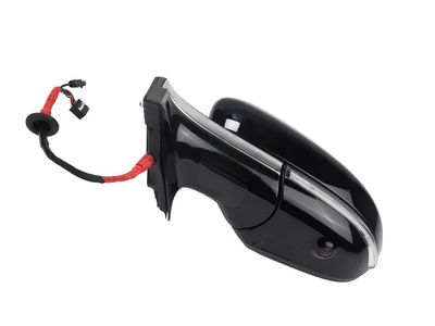 Chevrolet Bolt EUV Side View Mirrors - 42757322