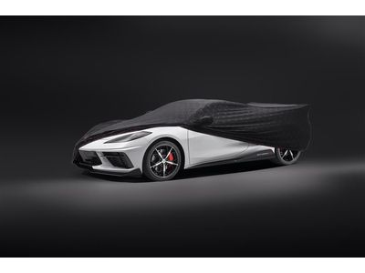 Chevrolet 84865967