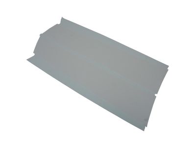 84370559 GM Decal, Hood *Carbon Flasht Product Photo 1 of 2