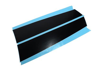 84370559 GM Decal, Hood *Carbon Flasht Product Photo 2 of 2