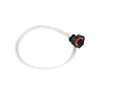 Chevrolet Body Wiring Harness Connector - 13576410