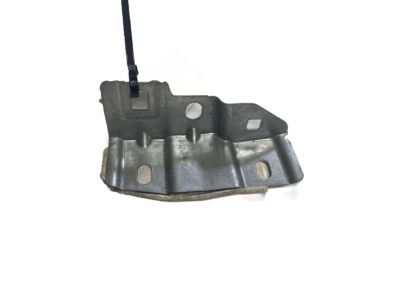 GM 22941180 Bracket, Headlamp