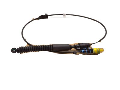 15237139 - Genuine GM Parts