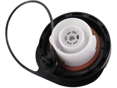 Buick Gas Cap - 20914961