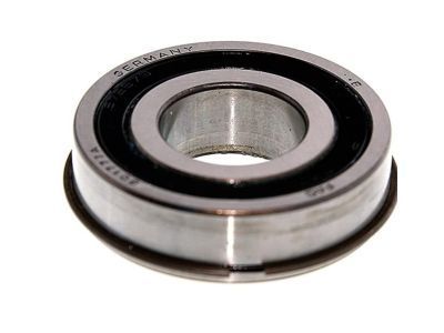 Pontiac G5 Output Shaft Bearing - 93368562