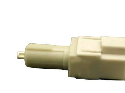 GM 15914909 Switch,Stop Lamp