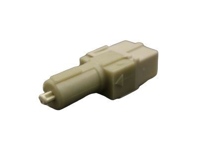 Hummer H3T Brake Light Switch - 15914909