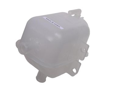 2017 Chevrolet Volt Coolant Reservoir - 84012209
