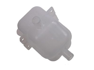 2017 Chevrolet Volt Coolant Reservoir - 84012209