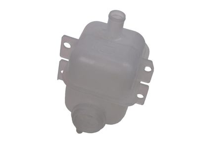 2017 Chevrolet Volt Coolant Reservoir - 84012209