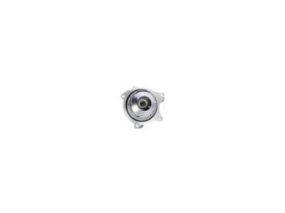 Cadillac Water Pump - 12583033