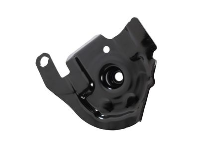 Buick LaCrosse Coil Spring Insulator - 22975450