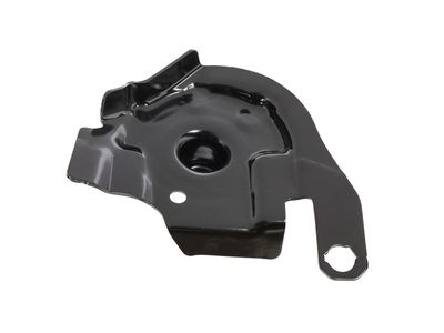 Buick LaCrosse Coil Spring Insulator - 22975450