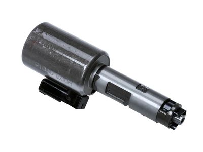 GM 88974122 Valve,Pressure Control Solenoid 88974122 GM Valve,Pressure Control Solenoid Product Photo 1 of 2