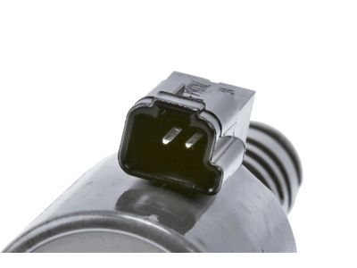 88974122 GM Valve,Pressure Control Solenoid Product Photo 2 of 2