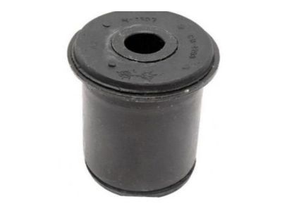 Chevrolet Blazer Control Arm Bushing - 14041609