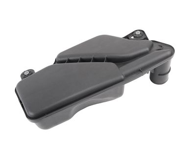 GM 22926267 Resonator, Intake Air Duct 22926267 GM Resonator, Intake Air Duct Product Photo 1 of 2