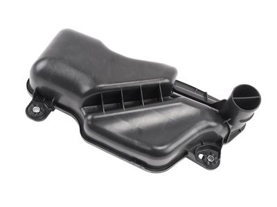 22926267 GM Resonator, Intake Air Duct Product Photo 2 of 2