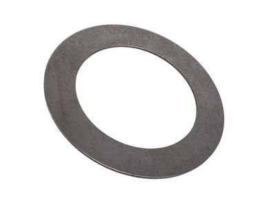 GMC G3500 Pinion Washer - 462770