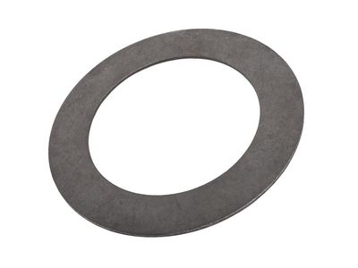 GMC G3500 Pinion Washer - 462770