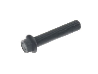 GM 11570825 Bolt/Screw