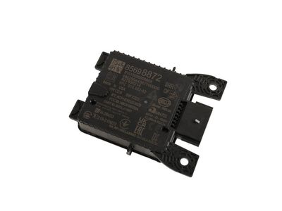Chevrolet 85698872