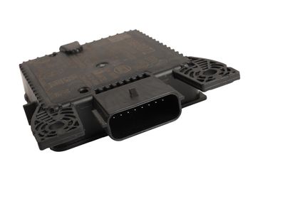 Chevrolet 85698872